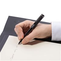 Stylo Festina in Métal FWS4108/A - FWS4108/A